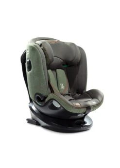 Joie Signature I-Spin Grow Kindersitz Pine R -Geschäft Für Babyprodukte c1904bapne000 ispingrow piner rtang 2114 cs cc wb web