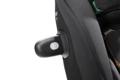 Joie Signature I-Plenti Kindersitz Eclipse -Geschäft Für Babyprodukte c1908baecl000 iplenti eclipse sip 021 cs cc ns web