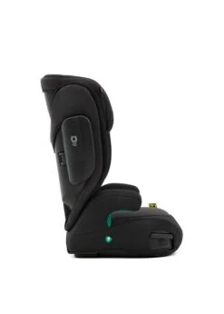 Joie I-Trillo Kindersitz Shale 100-150 Cm -Geschäft Für Babyprodukte c2002basha000 itrillo shale 3405 cs cc web