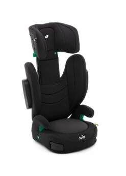 Joie I-Trillo Kindersitz Shale 100-150 Cm -Geschäft Für Babyprodukte c2002basha000 itrillo shale 3409 cs cc web