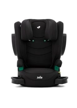 Joie I-Trillo Kindersitz Shale 100-150 Cm -Geschäft Für Babyprodukte c2002basha000 itrillo shale cupholder 1821 cs cc web