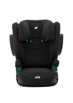 Joie I-Trillo Kindersitz Shale 100-150 Cm -Geschäft Für Babyprodukte c2002basha000 itrillo shale hero 1820 cs cc web