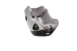 Joie I-Harbour Kindersitz I-Size Inkl. I-Base Encore Oyster 16 Joie I-Harbour Kindersitz I-Size Inkl. I-Base Encore Oyster -Geschäft Für Babyprodukte c2104baoys000 iharbour oyster reclined 03 cs cc wb web