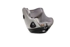 Joie I-Harbour Kindersitz I-Size Inkl. I-Base Encore Oyster 17 Joie I-Harbour Kindersitz I-Size Inkl. I-Base Encore Oyster -Geschäft Für Babyprodukte c2104baoys000 iharbour oyster reclined 06 cs cc wb web