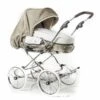 HESBA Calido Teilleder Konfigurierbar 1 HESBA Calido Teilleder Konfigurierbar -Geschäft Für Babyprodukte calido 300eva fb281 183 lg dunkelbraun 2