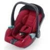 Recaro Avan Babyschale Select Garnet Red < 13 Kg | 40 - 83 Cm | Max. 15 Monate 2 Recaro Avan Babyschale Select Garnet Red < 13 Kg | 40 - 83 Cm | Max. 15 Monate -Geschäft Für Babyprodukte car seat avan select garnet red 1 vnasoptk6tvwm9y2