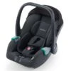Recaro Avan Babyschale Select Night Black < 13 Kg | 40 - 83 Cm | Max. 15 Monate 1 Recaro Avan Babyschale Select Night Black < 13 Kg | 40 - 83 Cm | Max. 15 Monate -Geschäft Für Babyprodukte car seat avan select night black 1 mf3cojx7xq4joaz9