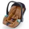 Recaro Avan Babyschale Select Sweet Curry < 13 Kg | 40 - 83 Cm | Max. 15 Monate -Geschäft Für Babyprodukte car seat avan select sweet curry 1 ys3swtlnph6h0jqm