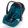 Recaro Avan Babyschale Select Teal Green < 13 Kg | 40 - 83 Cm | Max. 15 Monate -Geschäft Für Babyprodukte car seat avan select teal green 1 arudc0xfqbt0iqca