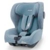 Recaro Kio Prime Frozen Blue < 18 Kg | 60 - 105 Cm | 3 Monate - 4 Jahre 1 Recaro Kio Prime Frozen Blue < 18 Kg | 60 - 105 Cm | 3 Monate - 4 Jahre -Geschäft Für Babyprodukte car seat kio prime frozen blue 1 pab0wrpimgzyytwq