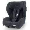 Recaro Kio Prime Mat Black < 18 Kg | 60 - 105 Cm | 3 Monate - 4 Jahre 1 Recaro Kio Prime Mat Black < 18 Kg | 60 - 105 Cm | 3 Monate - 4 Jahre -Geschäft Für Babyprodukte car seat kio prime mat black 1 o7i6otzgs7fdqtjf