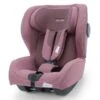 Recaro Kio Prime Pale Rose < 18 Kg | 60 - 105 Cm | 3 Monate - 4 Jahre 2 Recaro Kio Prime Pale Rose < 18 Kg | 60 - 105 Cm | 3 Monate - 4 Jahre -Geschäft Für Babyprodukte car seat kio prime pale rose 1 mg2din9cd41wlmpe