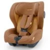 Recaro Kio Select Sweet Curry < 18 Kg | 60 - 105 Cm | 3 Monate - 4 Jahre 1 Recaro Kio Select Sweet Curry < 18 Kg | 60 - 105 Cm | 3 Monate - 4 Jahre -Geschäft Für Babyprodukte car seat kio select sweet curry 1 lo95gqusr9syhzvf