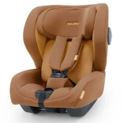 Recaro Kio Select Sweet Curry < 18 Kg | 60 - 105 Cm | 3 Monate - 4 Jahre -Geschäft Für Babyprodukte car seat kio select sweet curry 1 oekon9defh5cnnq5