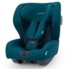Recaro Kio Select Teal Green < 18 Kg | 60 - 105 Cm | 3 Monate - 4 Jahre -Geschäft Für Babyprodukte car seat kio select teal green 1 fjnat2qyyv9kujbw