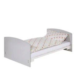 Schardt Classic Grey Kinderbett Portofrei 70 X 140 Cm Zum Aktionspreis -Geschäft Für Babyprodukte classic grey kombi juniorbett