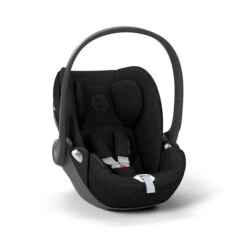 Tfk Mono 2 Kinderwagen Bundle Olive Luftkammer CYBEX Cloud T I-Size + Base + Adapter -Geschäft Für Babyprodukte cloud t sepia 3