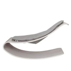 Bloom Coco Stylewood Babywippe Inkl. Sitzeinlage Beachhouse White 6 Bloom Coco Stylewood Babywippe Inkl. Sitzeinlage Beachhouse White -Geschäft Für Babyprodukte coco bhwfgo side 1 2