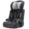 Kinderkraft Comfort Up Kindersitz Black Gruppe 1/2/3 2 Kinderkraft Comfort Up Kindersitz Black Gruppe 1/2/3 -Geschäft Für Babyprodukte comfort up black 1 1