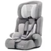 Kinderkraft Comfort Up Kindersitz Grey Gruppe 1/2/3