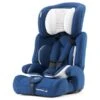 Kinderkraft Comfort Up Kindersitz Navy Gruppe 1/2/3 -Geschäft Für Babyprodukte comfort up navy 1 1