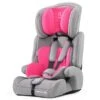Kinderkraft Comfort Up Kindersitz Pink Gruppe 1/2/3 -Geschäft Für Babyprodukte comfort up pink 1 1