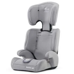 Kinderkraft Comfort Up Kindersitz Pink Gruppe 1/2/3 9 Kinderkraft Comfort Up Kindersitz Pink Gruppe 1/2/3 -Geschäft Für Babyprodukte comfort up pink 6 1