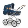 HESBA Concepto Teilleder Frei Konfigurierbar -Geschäft Für Babyprodukte concepto 250sl fb540 200 lg hellbraun 4