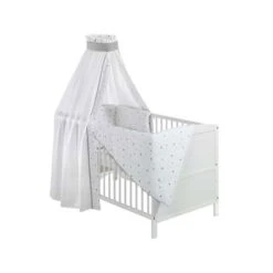 Geschäft Für Babyprodukte -Geschäft Für Babyprodukte conny weiss strenchen grau gr
