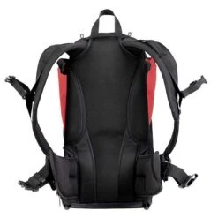 Phil & Teds Parade Kindertrage Chilli Moderne Kindertrage Für Die Stadt -Geschäft Für Babyprodukte cpa v1 11 09