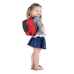 Phil & Teds Parade Kindertrage Chilli Moderne Kindertrage Für Die Stadt -Geschäft Für Babyprodukte cpa v1 11 10