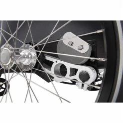 Croozer Kid Keeke 1 Stone Grey 2in1 Fahrradanhänger & Buggy-Set 18 Croozer Kid Keeke 1 Stone Grey 2in1 Fahrradanhänger & Buggy-Set -Geschäft Für Babyprodukte croozer kid keeke federung stone grey 2020 web 1