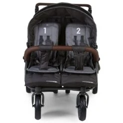 Childhome Neuer Six Seater Sechserwagen Anthrazit, Robust Und Komfortabel 10 Childhome Neuer Six Seater Sechserwagen Anthrazit, Robust Und Komfortabel -Geschäft Für Babyprodukte cwsixn 18731 1