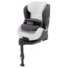 CYBEX Anoris T I-Size Sommerbezug White 1 CYBEX Anoris T I-Size Sommerbezug White -Geschäft Für Babyprodukte cy22 anoris t i size summer cover white
