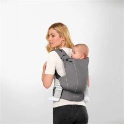 CYBEX Maira.Click Babytrage Lavastone Black -Geschäft Für Babyprodukte cyb 17 eu maira click back 013 derv hq 1