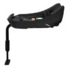 CYBEX Base 2 Kompatibel Mit CYBEX Aton Babyschalen -Geschäft Für Babyprodukte cyb 19 y090 eu base2 0001 go screen hd 1