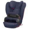 CYBEX Pallas B2-Fix Kindersitz Bay Blue Gruppe 1/2/3 (9-36 Kg) -Geschäft Für Babyprodukte cyb 20 pallasb2 fix eu babl y045 screen hd