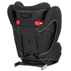 CYBEX Pallas B2-Fix Kindersitz Volcano Black Gruppe 1/2/3 (9-36 Kg) 8 CYBEX Pallas B2-Fix Kindersitz Volcano Black Gruppe 1/2/3 (9-36 Kg) -Geschäft Für Babyprodukte cyb 20 pallasb2 fix eu vobl y225 screen hd
