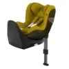 CYBEX Sirona Zi I-Size Plus Mustard Yellow Ab Geburt Bis 105 Cm (ca. 4 Jahre) 1 CYBEX Sirona Zi I-Size Plus Mustard Yellow Ab Geburt Bis 105 Cm (ca. 4 Jahre) -Geschäft Für Babyprodukte cyb 20 y045 eu muye plus sironazi i size screen hd