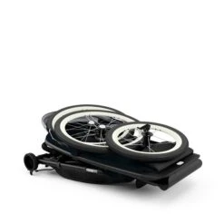 CYBEX AVI One Box All Black Rahmen + Sitzpaket Als Komplett-Set -Geschäft Für Babyprodukte cyb 21 avi eu albl blk folded screen hd 3