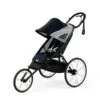 CYBEX AVI One Box All Black Rahmen + Sitzpaket Als Komplett-Set -Geschäft Für Babyprodukte cyb 21 avi eu y045 albl blk screen hd 1