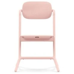 CYBEX LEMO Hochstuhl Pearl Pink 13 CYBEX LEMO Hochstuhl Pearl Pink -Geschäft Für Babyprodukte cyb 21 int y000 lemo chair pepi adult screen hd