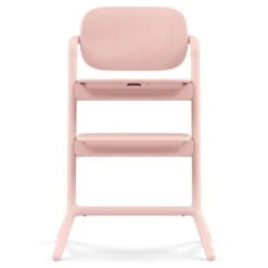 CYBEX LEMO Hochstuhl Pearl Pink 14 CYBEX LEMO Hochstuhl Pearl Pink -Geschäft Für Babyprodukte cyb 21 int y000 lemo chair pepi kid screen hd