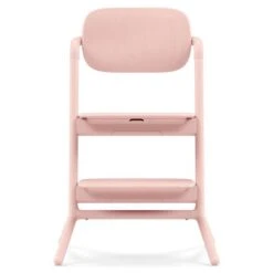 CYBEX LEMO Hochstuhl Pearl Pink 15 CYBEX LEMO Hochstuhl Pearl Pink -Geschäft Für Babyprodukte cyb 21 int y000 lemo chair pepi teen screen hd