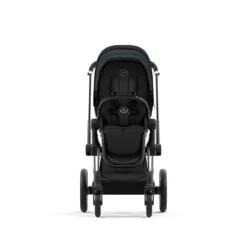 CYBEX PRIAM Sportwagen Onyx Black Conscious Collection New Generation Gestell Wählbar -Geschäft Für Babyprodukte cyb 21 int y000 priam luxseat chbh dpbl.tif screen hd