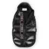 CYBEX Platinum Winter Fußsack Mini Deep Black Passend Für Cloud Z I-Size 1 CYBEX Platinum Winter Fußsack Mini Deep Black Passend Für Cloud Z I-Size -Geschäft Für Babyprodukte cyb 21 int y000 winterfootmuff mini dpbl zipper semi open