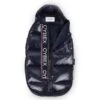 CYBEX Platinum Winter Fußsack Mini Nautical Blue Passend Für Cloud Z I-Size 1 CYBEX Platinum Winter Fußsack Mini Nautical Blue Passend Für Cloud Z I-Size -Geschäft Für Babyprodukte cyb 21 int y000 winterfootmuff mini nabl zipper semi open