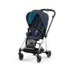CYBEX MIOS Sportwagen Dark Navy Conscious Collection New Generation Gestell Wählbar -Geschäft Für Babyprodukte cyb 21 int y045 mios chbh nubl inlay.tif screen hd