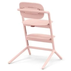 CYBEX LEMO Hochstuhl Pearl Pink 10 CYBEX LEMO Hochstuhl Pearl Pink -Geschäft Für Babyprodukte cyb 21 int y225 lemo chair pepi screen hd