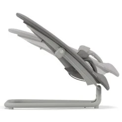 CYBEX LEMO Bouncer Suede Grey -Geschäft Für Babyprodukte cyb 21 int y270 lemo bouncer sugr adjustable backrest screen hd